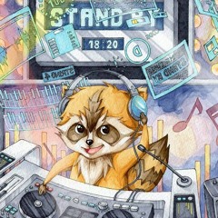 너와 함께라면 - Music Cane