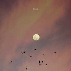 Dusk [EP]