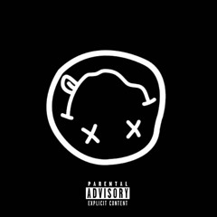 Boog & Peso Jay-Miserable