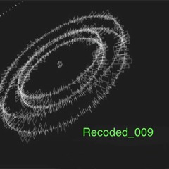 Recoded_009-(03-09-2018)