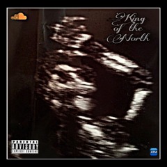 Mac Bari - Chop Stickz