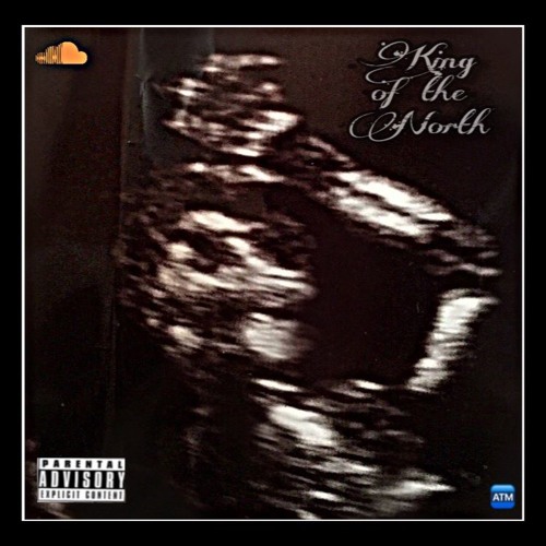 Mac Bari - Chop Stickz