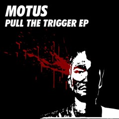 MOTUS - FADED
