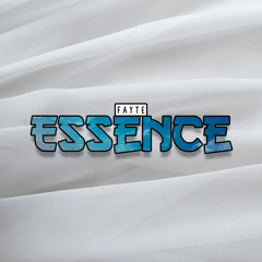 Essence [Birthday Freebie]