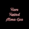 Mona Lisa Lil Wayne Kendrick Lamar Iiiafiam Mix Mp3