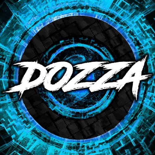 dozza drinking makina mix✌🤘😝🔥 (DJ DOZZA)