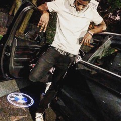 Millio - Out like a light (remix)