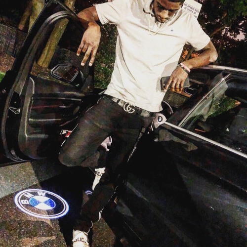 Millio - Out like a light (remix)