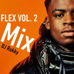 FLEX VOL.2