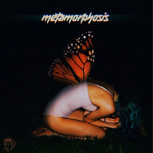 Metamorphosis