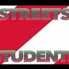 THE HEWRA - THE STREETS STUDENTS