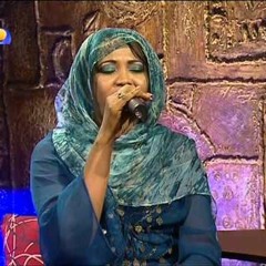 أسرار بابكر - لو بتعرف يا حبيبي