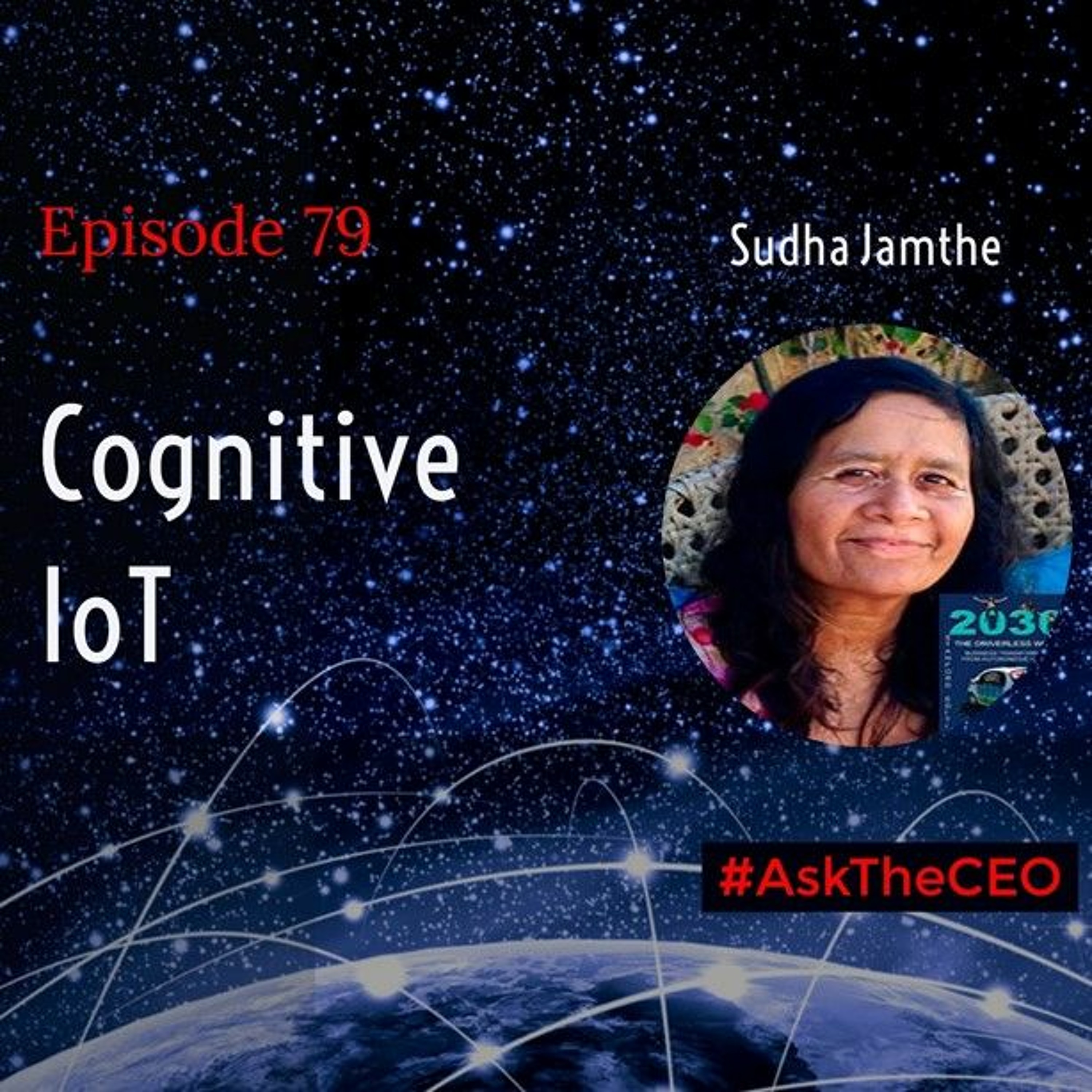 #AskTheCEO Podcast