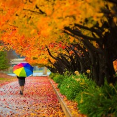 Як швидко плине час... (слова Євгенія Заславська)