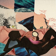 Umii "Feelin' It (B. Bravo Remix)"