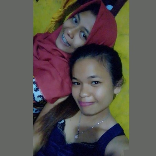 Stream Rio Ardianto Max [ SOUND OF mbak linna DAN ]-BASS TINGGI banget ...