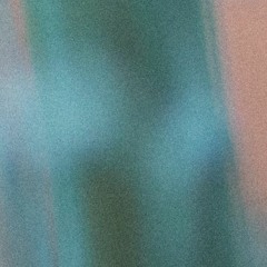 ปาฏิหารย์