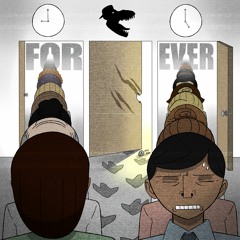 Forever (Prod. TheBeatPlug x Roc Legion)