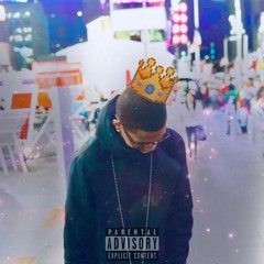 Chasin Me (feat. will forrest) MUSIC VIDEO IN DESCRIPTION [prod. BearMakeHits]