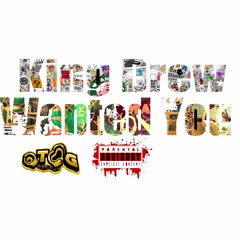 King Drew - Wanted You