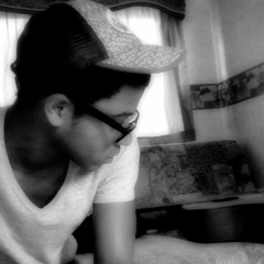 You can do whatever you want