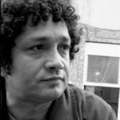 Suya Üç Mesel-3 / Hırka Küs - Metin Kaygalak