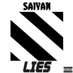 LIES feat. J1 (prod. Dee B)