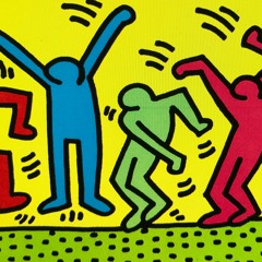 Fade in to u (Original remix)