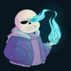 undertale And DeltaRune