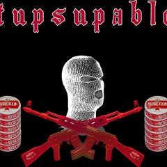 horje x p6k5 - tupsupablo