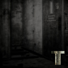 TARBLK004-XOPLYSM - Ropeburn (Tassid Remix)**OUT NOW**