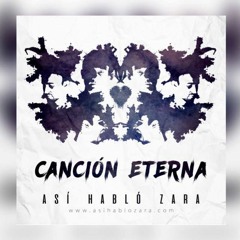 Cancion Eterna