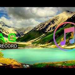 BACKGROUND MUSIC |SUMMER |N.A.G RELEASE|COPYRIGHT FREE