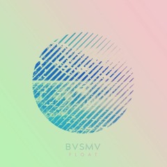 BVSMV - San Junipero (One Last Chance)