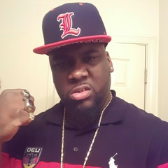 Lil Durk type beat - I got it (SOLD)