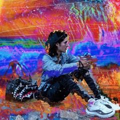 OTWO (OnTheWaveOut)