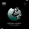 Kieran Norff - The Point (original Mix) EOER038