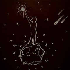 Unknown Dimensiones [195]