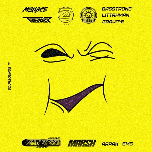 ARRAX - PROBLEMS (FREE DOWNLOAD)