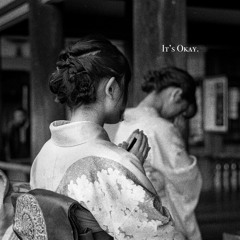 It's Okay (Land of Talk Cover)