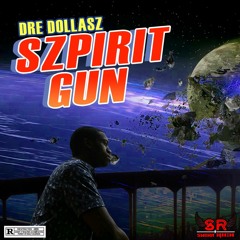 Don't Listen (Get it)(prod. MakUrMula)