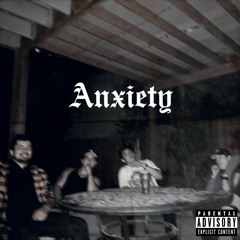 Tough Talk feat. Jaime Gun$, Pdub$ (prod. HADES & Toom)