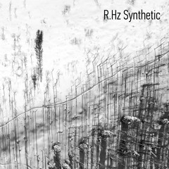 R.Hz - Synthetic