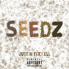 Break Up Poetry (Move On Better)