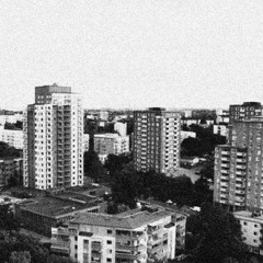 JBPROD - Orten Beat 1