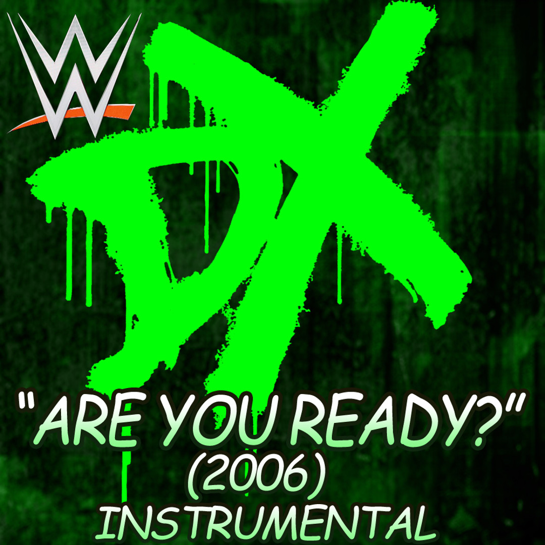 Are　you　ready artworks-000412281216-yyc3mr-
