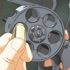 TIRED OF THIS WORLD [sad trap mix]