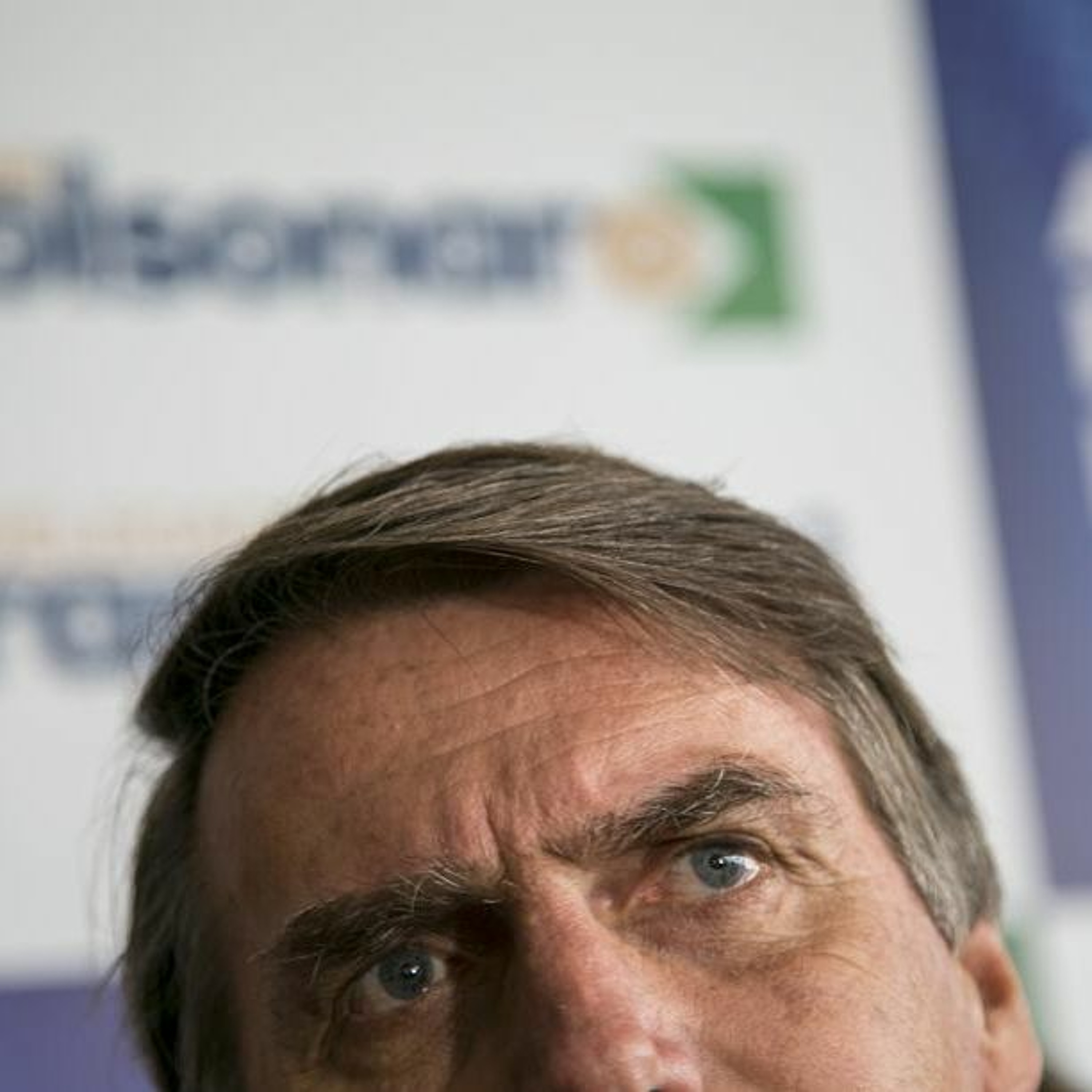 Ideias Gazeta do Povo
