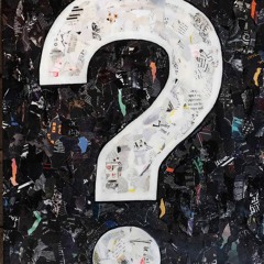 They Don't Even Know