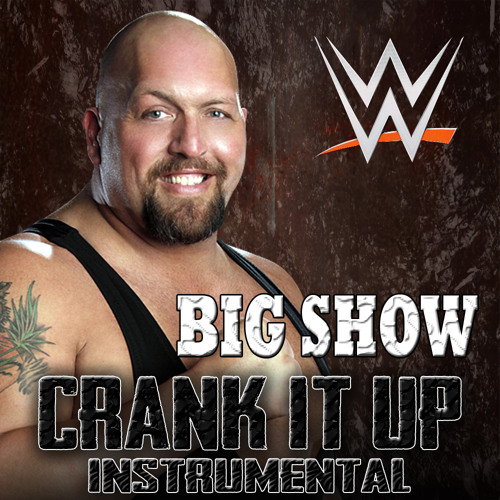 Paul Wight Character  Giant Bomb
